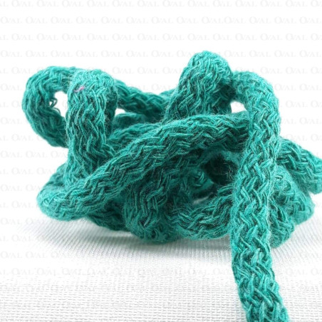 Cotton cord 50m, B435