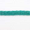 Cotton cord 50m, B435