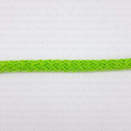 Sznurek bawełniany 015