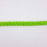 Cotton cord 50 or 100 m, B015