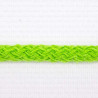 Cotton cord 50 or 100 m, B015