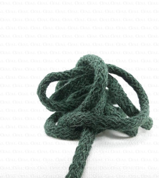 Cotton string 50m, B680