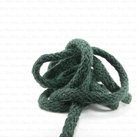 Cotton string 50m, B680