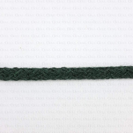 Cotton string 50m, B680