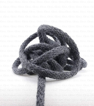 Cotton cord 50 m, B32