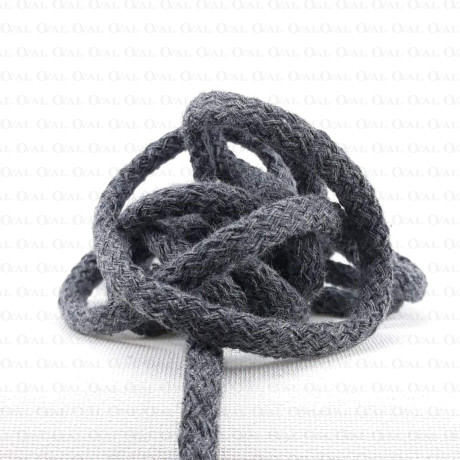 Cotton cord 50 m, B32