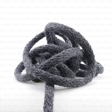 Sznurek bawełniany 50 mb,B32