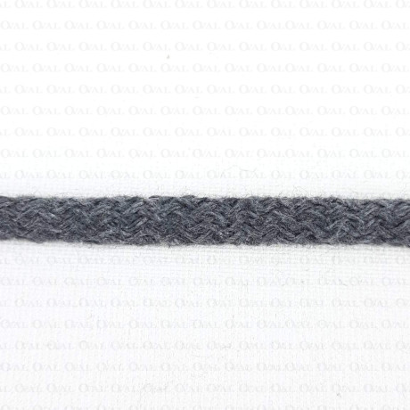 Sznurek bawełniany 50 mb,B32