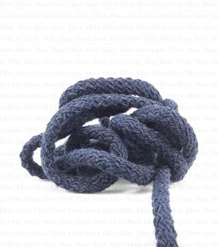 Sznurek bawełniany 50 mb,450