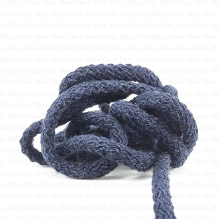 Sznurek bawełniany 50 mb,450