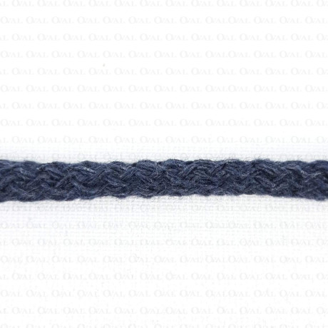 Cotton cord 50 m B450