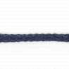 Sznurek bawełniany 50 mb,450