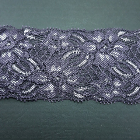 Koronka Elastyczna mm 1m.b. nr: 