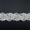 Koronka Elastyczna mm 1m.b. nr: 