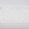 Elastic Lace 89mm 1 running metre no. 358