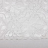 Elastic Lace 89mm 1 running metre no. 358