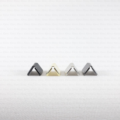 Crimp terminal 1 or 200 pcs 1713