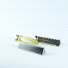 Crimp terminal 30mm no. 1495