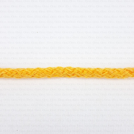 Cotton cord 50 or 100 m, B2002