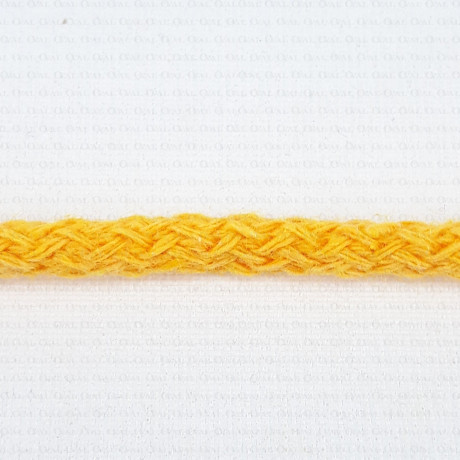 Cotton cord 50 or 100 m, B2002