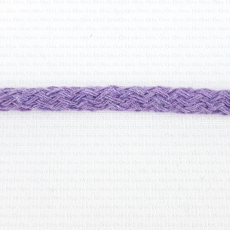 Sznurek bawełniany 50 mb,nr 525