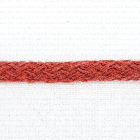 Cotton cord 50 m, no. B315