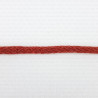 Cotton cord 50 m, no. B315