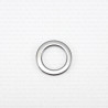 Metal ring 16mm, 20mm, no. 2114