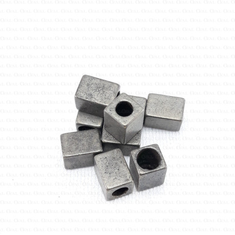 Metal tip, pack of 10 pcs, no. 1094