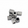 Metal tip, pack of 10 pcs, no. 1094