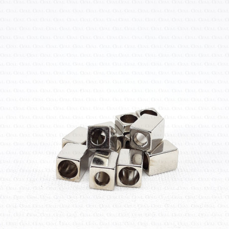 Metal tip, pack of 10 pcs, no. 1094