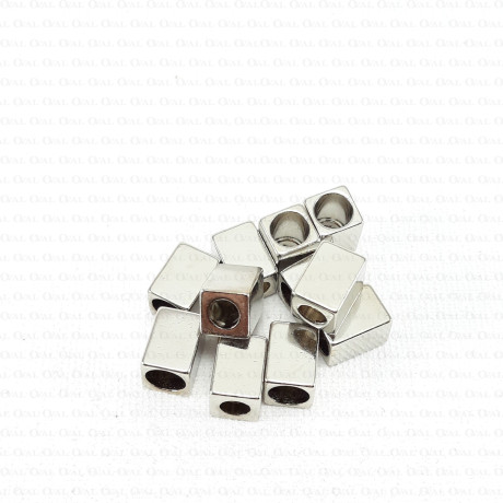 Metal tip, pack of 10 pcs, no. 1094