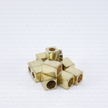 Metal tip, pack of 10 pcs, no. 1094