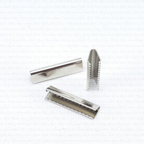 Końcówka zaciskowa  2115