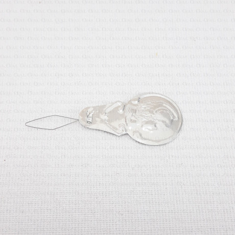 Przyrząd do nawlekania igieł  2119