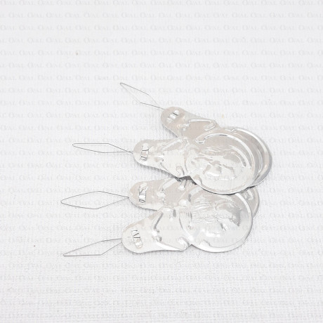 Przyrząd do nawlekania igieł  2119