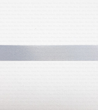 Pressed satin bias binding col 193