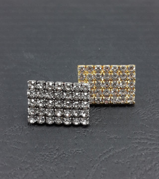 Przypinka metalowa-Pin 2122