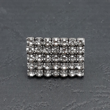 Przypinka metalowa-Pin 2122