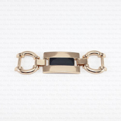 Łącznik metalowy 824 Łącznik metalowy 824