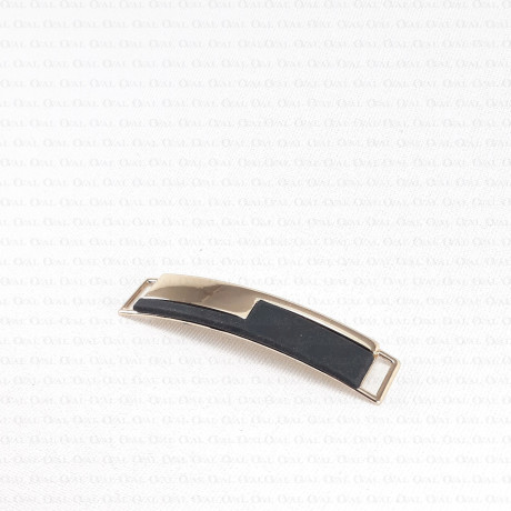 Metal connector 1473