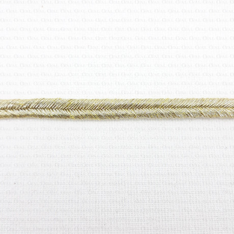 Sutasz PEGA 5 mm - 5 m.b. nr 475