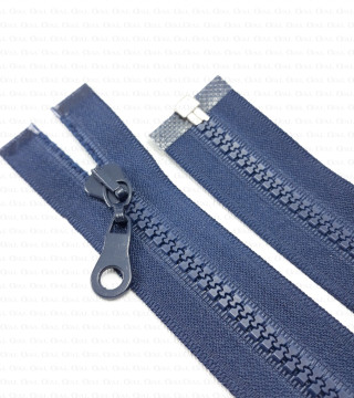 Zamki kostkowe 14cm rozdzielcze nr 2133