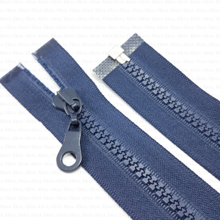 Cube locks 14cm no. 2133