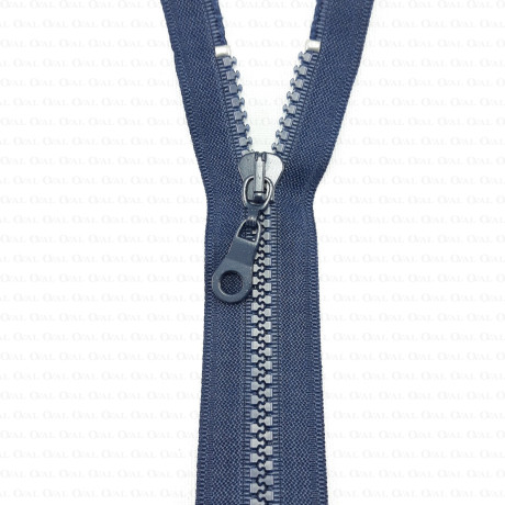 Zamki kostkowe 14cm rozdzielcze nr 2133