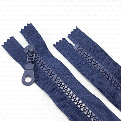 Cube locks 14cm no. 2133