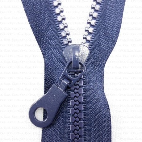 Zamki kostkowe 14cm rozdzielcze nr 2133