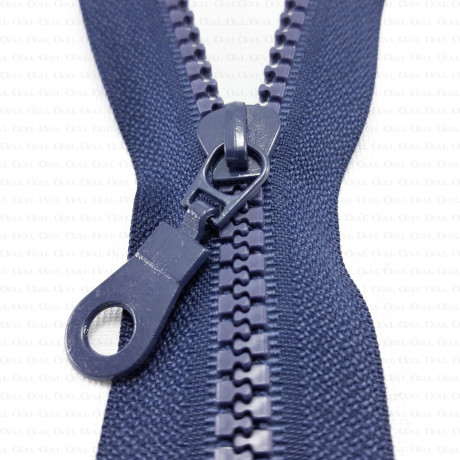 Zamki kostkowe 14cm rozdzielcze nr 2133