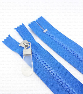 Zamki kostkowe 16cm nr 2135