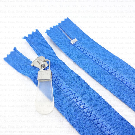 Zamki kostkowe 16cm nr 2135